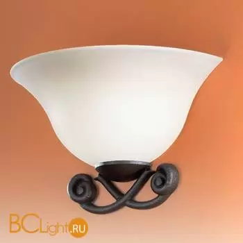 Бра Orion Leuchten WA 2-1001/1 Antik